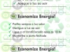adesivos-de-sensibilizacao-ambiental-8