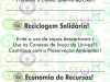 adesivos-de-sensibilizacao-ambiental-9