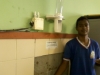 Atividade de adesivagem - Escola Estadual Artur Oliveira da Silva - Juazeiro-BA - 04.05.15