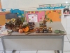 Palestra sobre plantas medidicinais - Escola Joca de Souza - Juazeiro-BA - 08.08.15