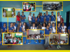 Escolas são mobilizadas para a coleta seletiva do lixo