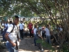 Visita Técnica ao CRAD Univasf - Escola Estadual João Barracão - Petrolina-PE - 17.06.15