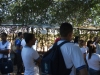 Visita Técnica ao CRAD Univasf - Escola Estadual João Barracão - Petrolina-PE - 17.06.15