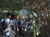 Visita Técnica ao CRAD Univasf - Escola Estadual João Barracão - Petrolina-PE - 17.06.15