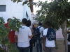 Visita Técnica ao CRAD Univasf - Escola Estadual João Barracão - Petrolina-PE - 17.06.15