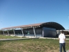 Visita Técnica ao CRAD Univasf - Escola Estadual João Barracão - Petrolina-PE - 17.06.15