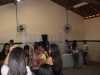 Visita à feira de ciências - Escola Professor Humberto Soares da Costa - 12.11.14 - Petrolina-PE