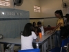 Visita à feira de ciências - Escola Professor Humberto Soares da Costa - 12.11.14 - Petrolina-PE