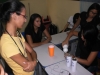 Visita à feira de ciências - Escola Professor Humberto Soares da Costa - 12.11.14 - Petrolina-PE