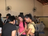 Visita à feira de ciências - Escola Professor Humberto Soares da Costa - 12.11.14 - Petrolina-PE