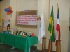 Feira Projeto Escola Verde realizada na Escola Maria de Lourdes, Juazeiro-BA - 10.10.2013