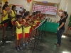 Feira Projeto Escola Verde realizada na Escola Maria de Lourdes, Juazeiro-BA - 10.10.2013