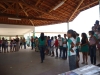 gincana-da-sustentabilidade-escola-municipal-professor-walter-gil-petrolina-1