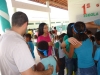 gincana-da-sustentabilidade-escola-municipal-professor-walter-gil-petrolina-10