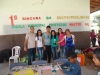 gincana-da-sustentabilidade-escola-municipal-professor-walter-gil-petrolina-11
