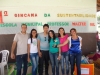 gincana-da-sustentabilidade-escola-municipal-professor-walter-gil-petrolina-12