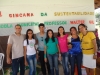 gincana-da-sustentabilidade-escola-municipal-professor-walter-gil-petrolina-13