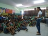 gincana-da-sustentabilidade-escola-municipal-professor-walter-gil-petrolina-14