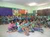 gincana-da-sustentabilidade-escola-municipal-professor-walter-gil-petrolina-15
