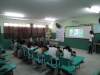 gincana-da-sustentabilidade-escola-municipal-professor-walter-gil-petrolina-16