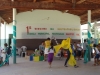 gincana-da-sustentabilidade-escola-municipal-professor-walter-gil-petrolina-17