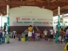 gincana-da-sustentabilidade-escola-municipal-professor-walter-gil-petrolina-18
