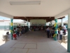 gincana-da-sustentabilidade-escola-municipal-professor-walter-gil-petrolina-19