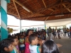 gincana-da-sustentabilidade-escola-municipal-professor-walter-gil-petrolina-2