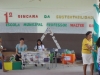 gincana-da-sustentabilidade-escola-municipal-professor-walter-gil-petrolina-20