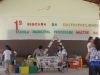 gincana-da-sustentabilidade-escola-municipal-professor-walter-gil-petrolina-21