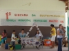 gincana-da-sustentabilidade-escola-municipal-professor-walter-gil-petrolina-22