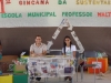 gincana-da-sustentabilidade-escola-municipal-professor-walter-gil-petrolina-23