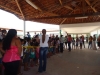 gincana-da-sustentabilidade-escola-municipal-professor-walter-gil-petrolina-24