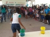 gincana-da-sustentabilidade-escola-municipal-professor-walter-gil-petrolina-25