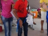 gincana-da-sustentabilidade-escola-municipal-professor-walter-gil-petrolina-26