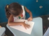 Atividade sobre hortas - Escola Professora Maroquinha - 07.12.14 - Petrolina-PE