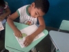 Atividade sobre hortas - Escola Professora Maroquinha - 07.12.14 - Petrolina-PE