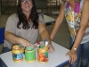 Oficina de reciclagem - Escola João Barracão - Petrolina-PE - 20.06.15