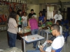 Oficina de reciclagem - Escola João Barracão - Petrolina-PE - 20.06.15