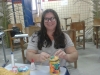 Oficina de reciclagem - Escola João Barracão - Petrolina-PE - 20.06.15