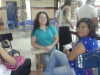 Oficina de reciclagem - Escola João Barracão - Petrolina-PE - 20.06.15