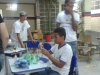 Oficina de reciclagem - Escola João Barracão - Petrolina-PE - 20.06.15