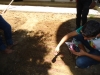 Hortas Escolares