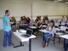 1-abertura-da-3a-creai-08-06-13