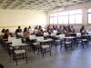 2-estudantes-das-diversas-areas-do-conhecimento-se-reunem-na-3a-creai-para-discutir-e-apresentar-conhecimentos-acerca-da-educacao-ambiental-09-06-13