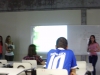 3-estudantes-apresentam-informacoes-sobre-a-importancia-das-acoes-inovadoras-da-educacao-ambiental-nas-escolas-na-3a-creai-08-06-13