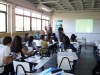 III CREAI - 2013