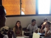 III Workshop de Educação Ambiental Interdisciplinar - Dias 11, 12 e 13 de dezembro de 2014 - Univasf - Petrolina-PE