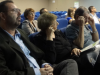 III Workshop de Educação Ambiental Interdisciplinar - Dias 11, 12 e 13 de dezembro de 2014 - Univasf - Petrolina-PE