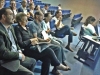 III Workshop de Educação Ambiental Interdisciplinar - Dias 11, 12 e 13 de dezembro de 2014 - Univasf - Petrolina-PE